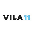 Vila 11